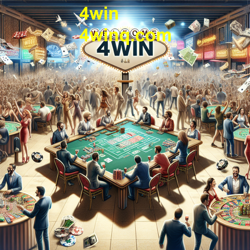 A Evolução dos Jogos de Mesa: Uma Experiência Social e Estratégica